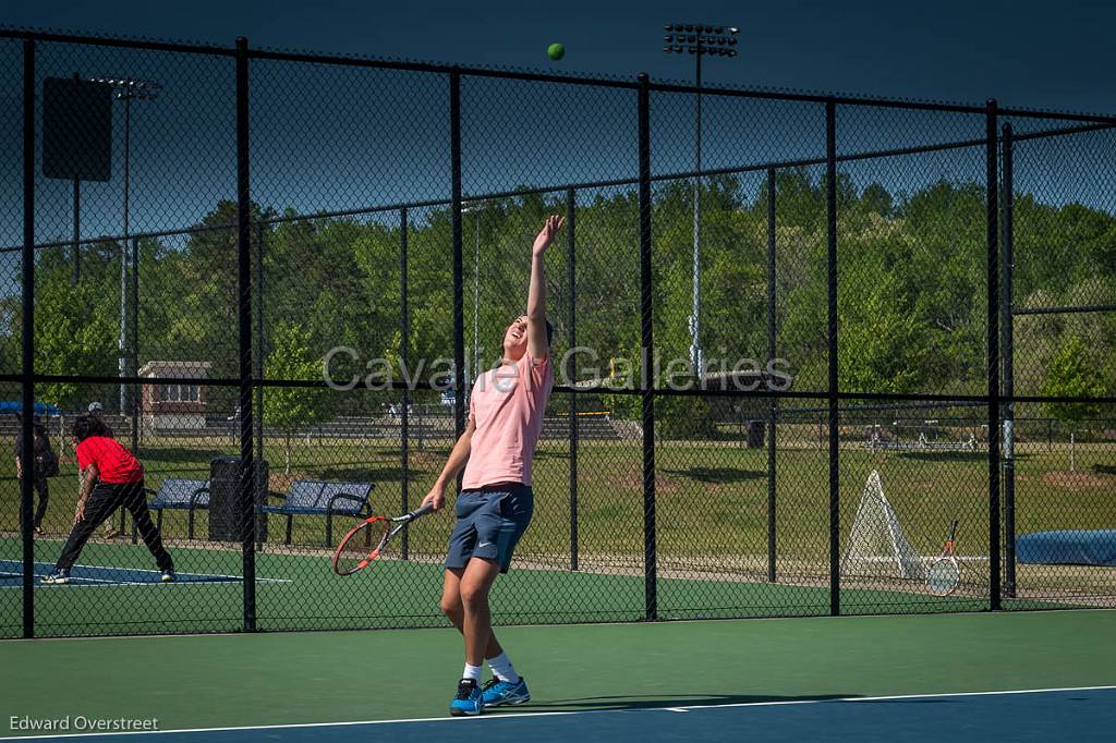 Tennis vs Byrnes Senior 40.jpg